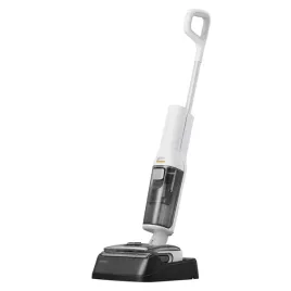 odkurzacz-pionowy-roborock-f25-rt-bialy