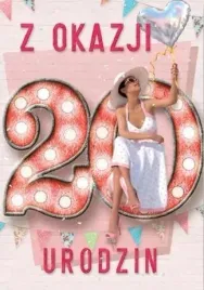 kartka-okolicznosciowa-urodziny-20