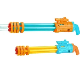 pistolet-na-wode-mix