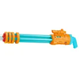 pistolet-na-wode-mix-marka-pronice