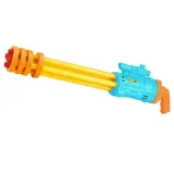 pistolet-na-wode-mix-wiek-dziecka-3-lata