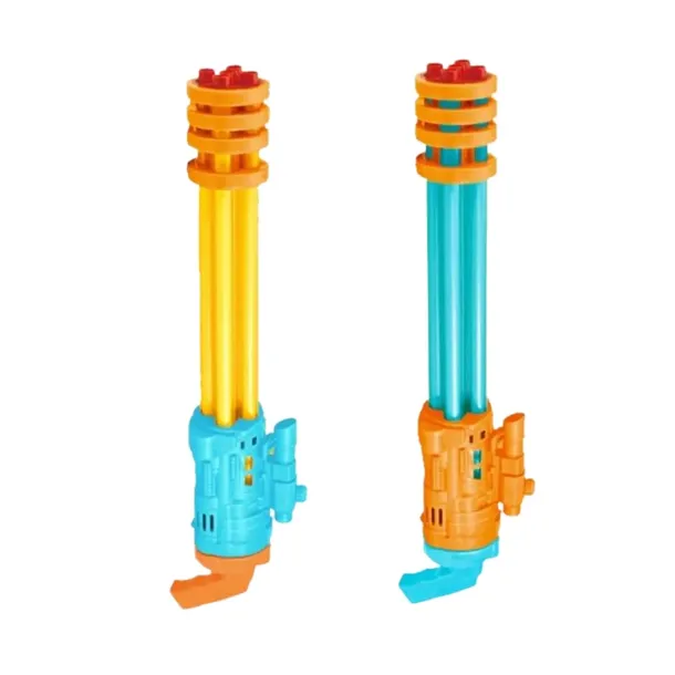 pistolet-na-wode-mix-dlugosc-56-cm