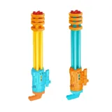 pistolet-na-wode-mix-dlugosc-56-cm