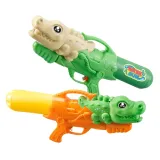 pistolet-na-wode-krokodyl-mix-dlugosc-60-cm
