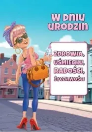 kartka-okolicznosciowa-urodziny