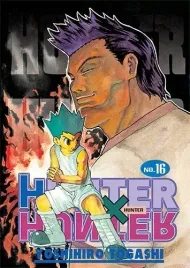 hunter-x-hunter-tom-16