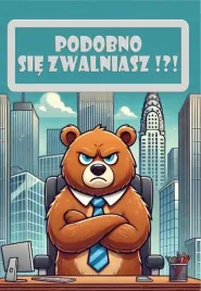 kartka-okolicznosciowa-podobno-sie-zwalniasz-
