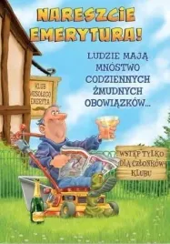 kartka-okolicznosciowa-emerytura