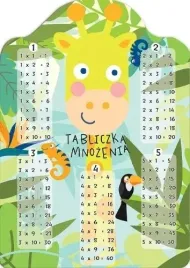 karta-tabliczka-mnozenia-a5-zyrafa