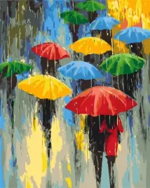 malowanie-po-numerach-brushme-40x50-cm-paleta-deszczu