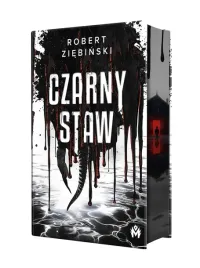 czarny-staw-ilustrowane-brzegi