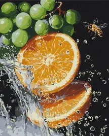 malowanie-po-numerach-brushme-40x50-cm-soczysta-kombinacja