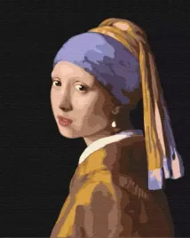 malowanie-po-numerach-brushme-40x50-cm-dziewczyna-z-perla-w-kolczyku