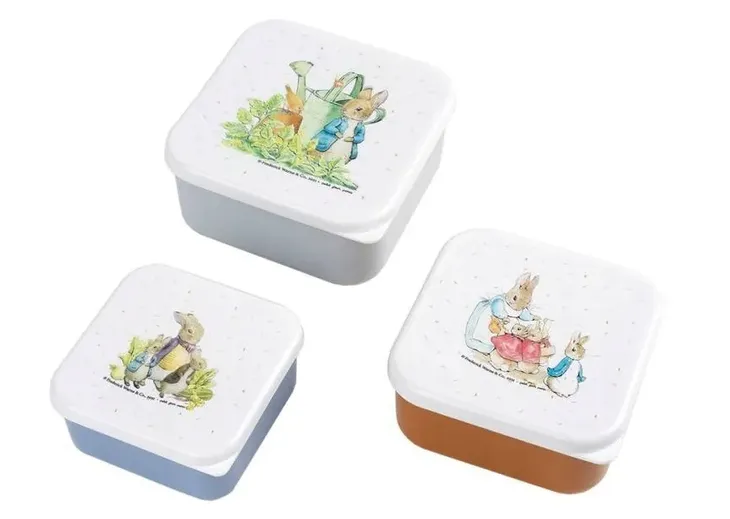 lunch-box-3szt-krolik-piotrus-material-wykonania-tworzywo-sztuczne