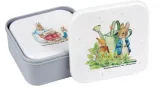 lunch-box-3szt-krolik-piotrus-waga-z-opakowaniem-0-6-kg