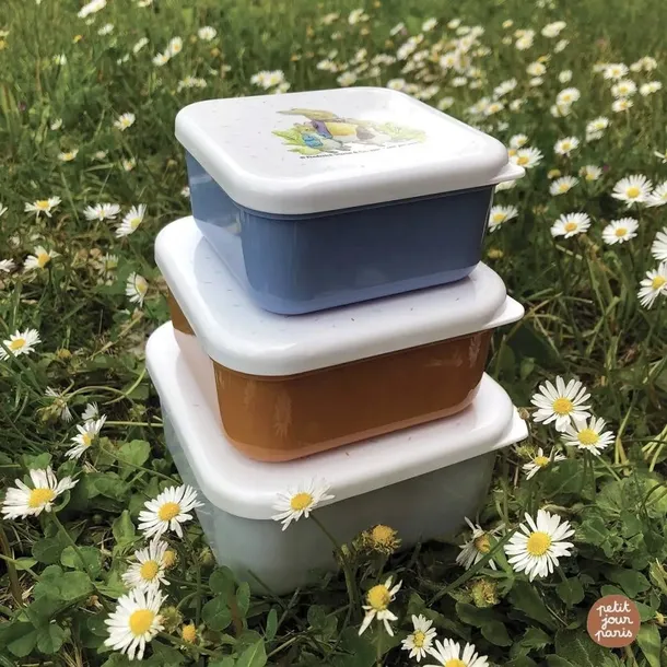lunch-box-3szt-krolik-piotrus-kod-producenta-bp944p