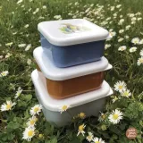 lunch-box-3szt-krolik-piotrus-kod-producenta-bp944p
