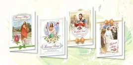 karnet-b6-wielkanoc-religijne-10szt