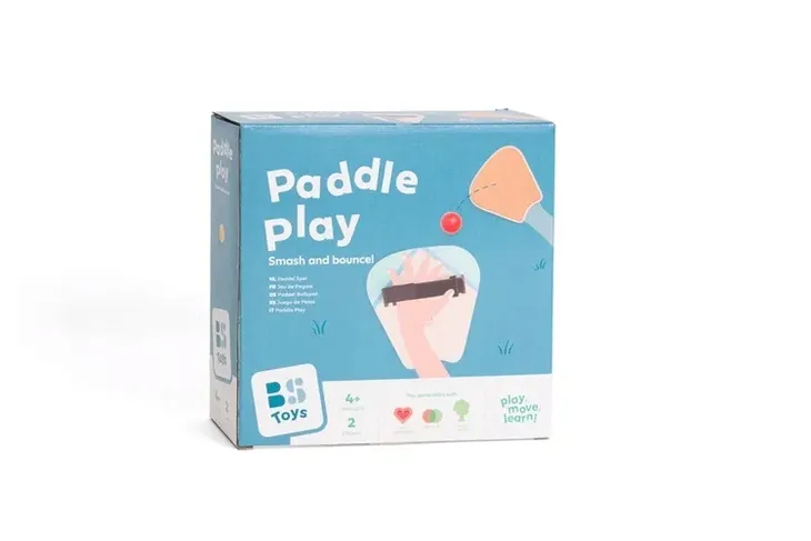 rakietki-do-padla-drewniane-kod-producenta-ga506