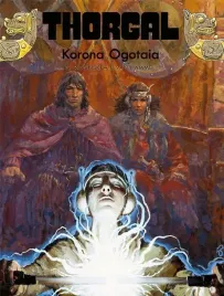 thorgal-t-21-korona-ogotaia