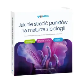 jak-nie-stracic-punktow-na-maturze-z-biologii-2025-cz-2-poradnik-z-przy