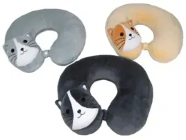 zaglowek-30cm-mix