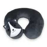 zaglowek-30cm-mix-rodzaj-zaglowek
