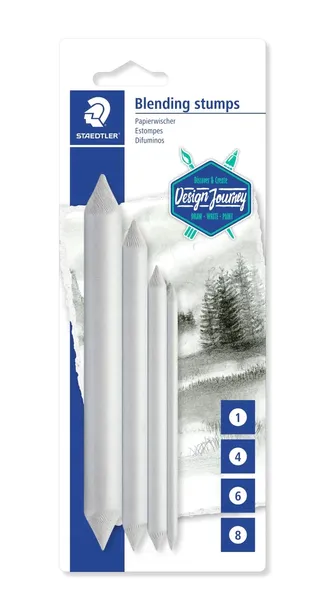 wiszer-rozcieracz-staedtler-waga-z-opakowaniem-0-15-kg
