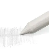 wiszer-rozcieracz-staedtler-liczba-elementow-w-zestawie-4