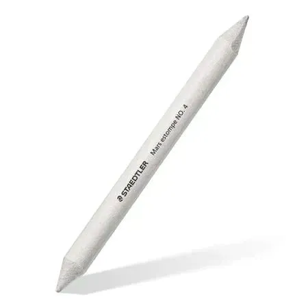 wiszer-rozcieracz-staedtler-marka-staedtler