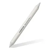 wiszer-rozcieracz-staedtler-marka-staedtler