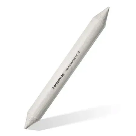 wiszer-rozcieracz-staedtler-stan-nowy-waga-z-opakowaniem-0-15-kg