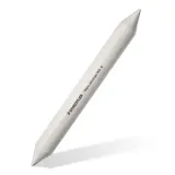 wiszer-rozcieracz-staedtler-stan-nowy-waga-z-opakowaniem-0-15-kg
