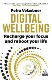 digital-wellbeing-recharge-your-focus-and-reboot-your-life-wer-angielska