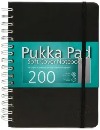 kolonotatnik-pukka-pad-a5-soft-cover-czarny