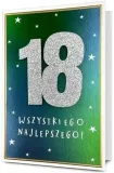 karnet-b6-urodziny-18