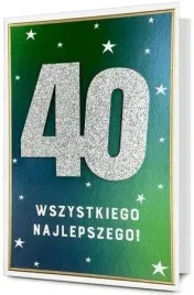 karnet-b6-urodziny-40