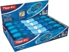 paczka-korektor-tipp-ex-micro-tape-twist-10szt