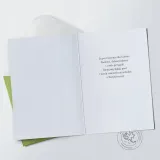 karnet-b6-urodziny-9-cechy-dodatkowe-koperta-w-komplecie
