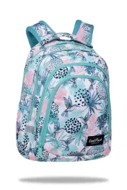 plecak-mlodziezowy-coolpack-drafter-3-thai