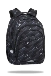 plecak-mlodziezowy-coolpack-drafter-3-blackboard