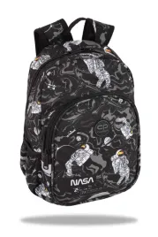 plecak-dzieciecy-coolpack-toby-astronaut