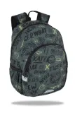 plecak-dzieciecy-coolpack-toby-tiger