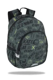 plecak-dzieciecy-coolpack-toby-tiger