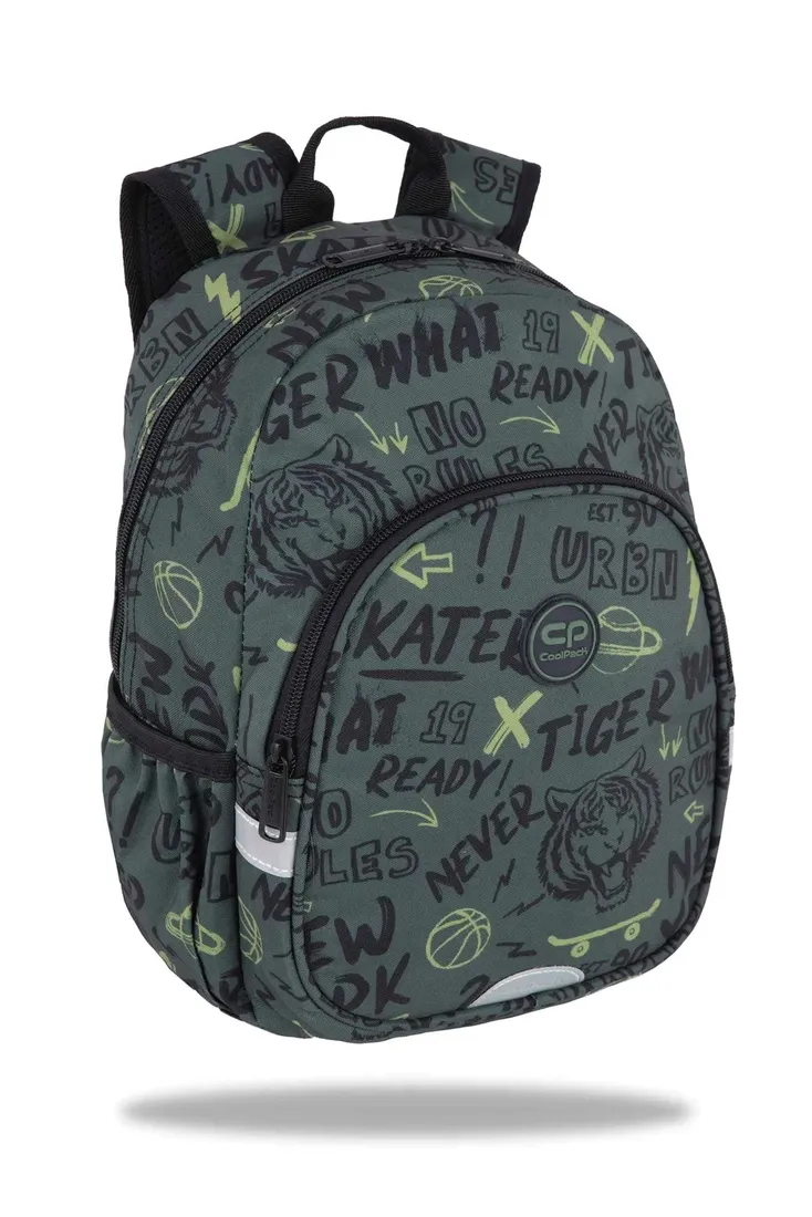 plecak-dzieciecy-coolpack-toby-tiger