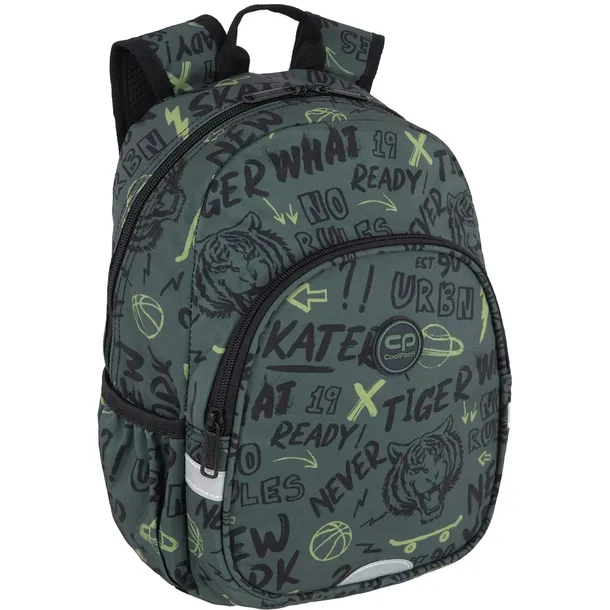 plecak-dzieciecy-coolpack-toby-tiger-typ-wielokomorowy