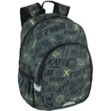 plecak-dzieciecy-coolpack-toby-tiger-typ-wielokomorowy