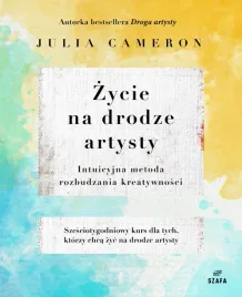 zycie-na-drodze-artysty