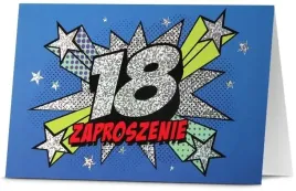 zaproszenie-urodziny-18-5szt