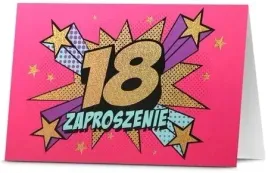 zaproszenie-urodziny-18-5szt